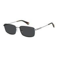 Ochelari de soare Polaroid PLD 6227/S/X SVK pentru unisex, polarizati - 1