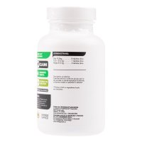 VETRI SCIENCE Canine Plus Senior, multivitamine câini senior, 90tbl masticabile - 2