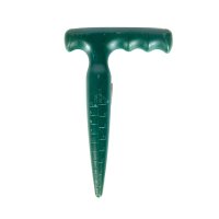 Plantator pentru bulbi GF-0620, din plastic, disponibil in culori diferite - 1