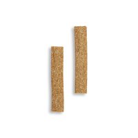 MARLY&DAN Skin&Coat, XS-XL, Somon, punguță recompense funcționale fără cereale câini, piele & blană, 80g - 3
