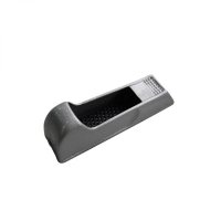 Slefuitor colturilor pentru rigips Toolland TL73084, 140x40mm - 1