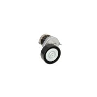 Intinzator curea AUDI A4 Avant 8ED B7 DAYCO APV2511 - 1