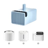 Pompa Wireless UVC PETKIT pentru Fantanile Eversweet 3 Pro UVC si Eversweet Max - 1