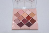 Paleta Farduri Pro.Makeup For Me Only - Eyeshadow 1 - 6