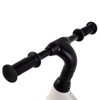 Bicicleta echilibru Yvolution Y Velo Pro white - 4