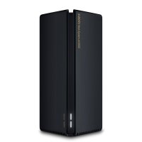 Xiaomi Mesh System AX3000 (1-Pack) - Wi-Fi 6 Dual-Band pentru Acoperire Extinsă - 1