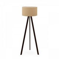 Lampadar AYD Maro deschis 21x38 cm - 2