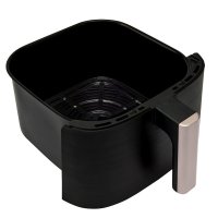 Friteuza cu aer cald Russell Hobbs Satisfry, 8.3L, tehnologie aer cald 360°, afisaj digital, functie oprire automata - 6