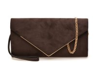 Geanta ALDO maro pentru dama - Eleganta si stil compact - 1