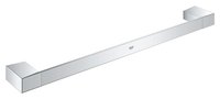 Suport pentru prosop Grohe Selection Cube-40767000 - 1