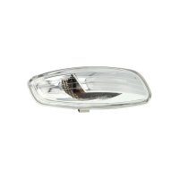 Semnalizator PEUGEOT 207 WA WC ALKAR 3002283 - 1