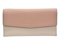 Portofel EPICA nude, 980025, din piele ecologica - 1