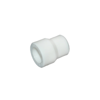 Reductie PPR  40 x 25 mm - 1