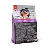 ORIJEN Kitten - Hrană Uscată Fără Cereale pentru Pisici, 1.8kg - 2