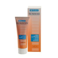 Diafarm Ceara pentru Lăbuțe, 50 g - 1