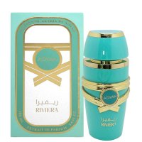 Parfum ADYAN Riviera pentru femei, 100ML - Original Dubai - 1