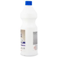 Detartrant si igienizant lichit pentru dozatoare apa, ZASS ZDL 03 -1000 ML - 2