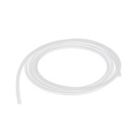 Furtun Transparent pentru Presiune 3/8 (AV140) - 1