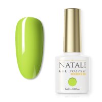 Oja semipermanenta Natali N-3055 - N-0012 - 1