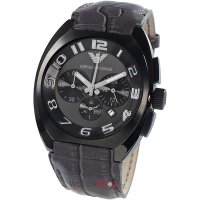Ceas Barbati Armani AR5847 - Stil Fashion Casual - 1
