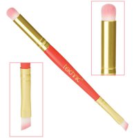 Set 5 Pensule Machiaj Technic Brush It On - Instrumente Esentiale pentru Frumusete - 2