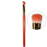 Set 5 Pensule Machiaj Technic Brush It On - Instrumente Esentiale pentru Frumusete - 3