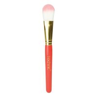 Set 5 Pensule Machiaj Technic Brush It On - Instrumente Esentiale pentru Frumusete - 4