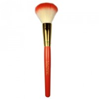 Set 5 Pensule Machiaj Technic Brush It On - Instrumente Esentiale pentru Frumusete - 5