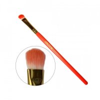 Set 5 Pensule Machiaj Technic Brush It On - Instrumente Esentiale pentru Frumusete - 6
