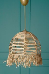 Lustra SP197 Natural - 1