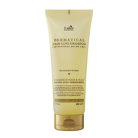 Sampon Dermatical Hair Loss, 200 ml, La'dor - 1