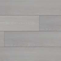 Parchet Laminat Wood Meis 10 mm Clasa 32 AC4 Gri - Estetica Moderna si Rezistenta - 1