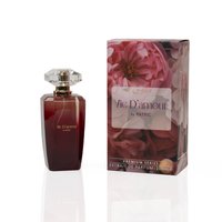 Parfum Feminin Vie D'Amour by Patric, 100 ml - 1