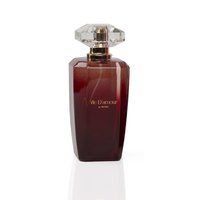 Parfum Feminin Vie D'Amour by Patric, 100 ml - 2