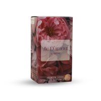 Parfum Feminin Vie D'Amour by Patric, 100 ml - 3