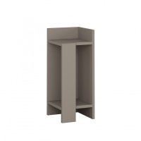 Noptiera Elos Right - Light Mocha - 2