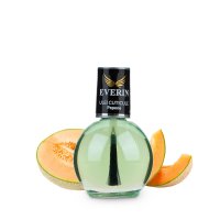 Ulei pentru Cuticule Pepene Everin 11.5ml - UCPPN-11.5ml - 1