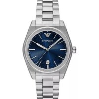 Ceas Emporio Armani Federico AR11620 - Eleganta si Stil in Fiecare Detaliu - 1