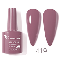 Oja semipermanenta Venalisa VIP4- 419 - 401 - 1