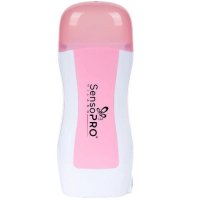 Kit de Epilare SensoPro Pink - 2
