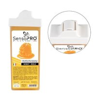 Kit de Epilare SensoPro Pink - 3