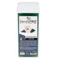 Kit de Epilare SensoPro Pink - 4