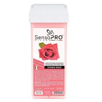 Kit de Epilare SensoPro Pink - 5