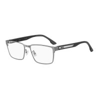 Rame ochelari de vedere BOSS 1912/G R81 pentru barbati - 1