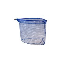 Cap minciog Kamasaki Triangle - Dimensiuni 45x40x35 cm - 1