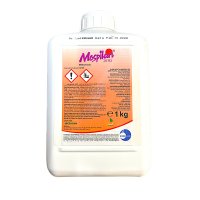 Mospilan 20SG 1 kg - Insecticid Sistemic pentru Culturi Diverse, Nippon Soda - 1