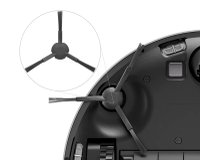 Perie laterala pentru aspiratoare Dreame D10s pro, D10s plus, D9 Max si D9 max gen 2 - 2