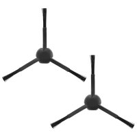 Perie laterala pentru aspiratoare Dreame D10s pro, D10s plus, D9 Max si D9 max gen 2 - 1