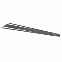 Set Electrozi SB Gude 16929 - O3.2 mm, 350 mm, 12 Bucati - 1
