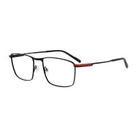 Rame ochelari de vedere pentru barbati Morel Titan 50202M NR11 - 1